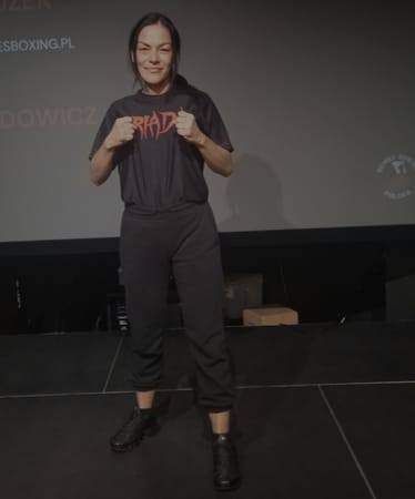 Main photo uploaded by the user