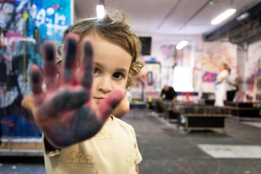 Zdjęcie główne wgrane przez użytkownika