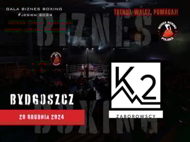 Zdjęcie główne wgrane przez użytkownika