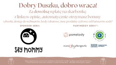 Main photo uploaded by the user