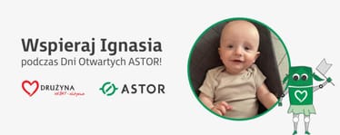 Zdjęcie główne wgrane przez użytkownika