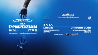 Zdjęcie główne wgrane przez użytkownika