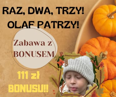 Zdjęcie główne wgrane przez użytkownika