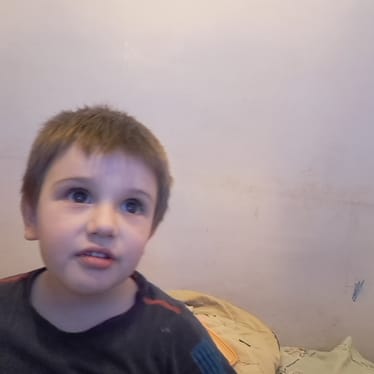 Zdjęcie główne wgrane przez użytkownika