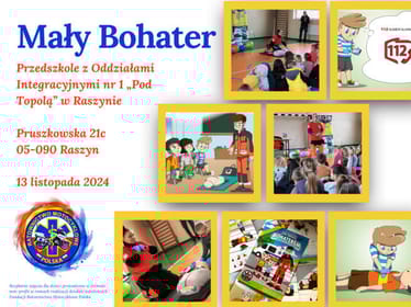 Zdjęcie główne wgrane przez użytkownika