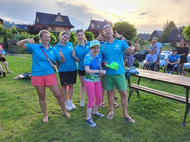 Main photo uploaded by the user