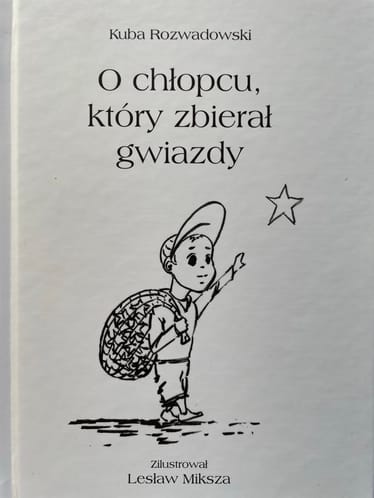 Zdjęcie główne wgrane przez użytkownika