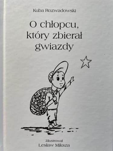 Main photo uploaded by the user