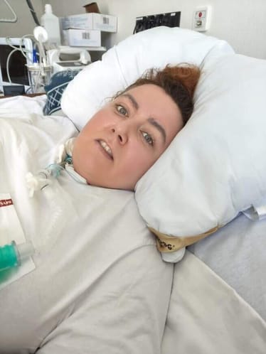 Zdjęcie główne wgrane przez użytkownika