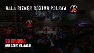 Main photo uploaded by the user