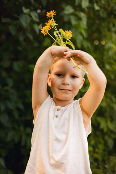 Main photo uploaded by the user