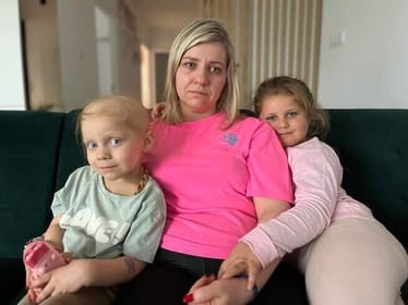 Zdjęcie główne wgrane przez użytkownika