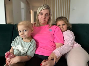 Main photo uploaded by the user