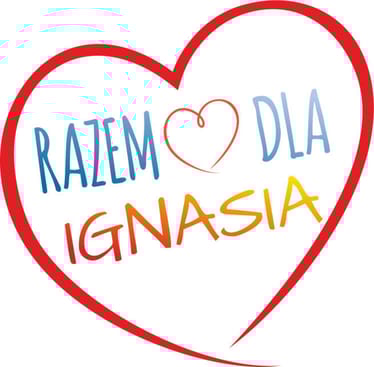 Zdjęcie główne wgrane przez użytkownika