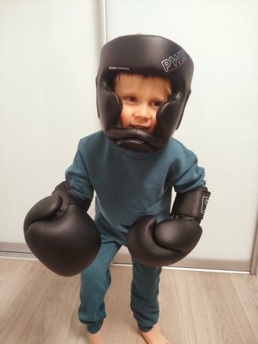 Zdjęcie główne wgrane przez użytkownika