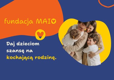 Main photo uploaded by the user