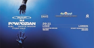 Zdjęcie główne wgrane przez użytkownika