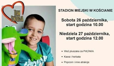 Zdjęcie główne wgrane przez użytkownika