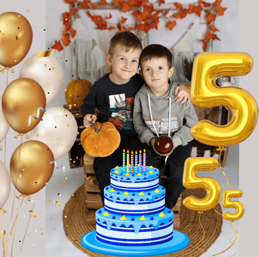 Main photo uploaded by the user