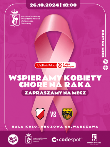 Zdjęcie główne wgrane przez użytkownika