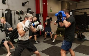 Main photo uploaded by the user