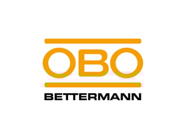 Zdjęcie główne wgrane przez użytkownika