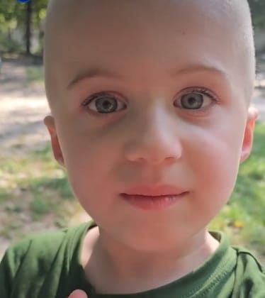 Main photo uploaded by the user