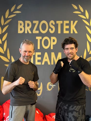 Zdjęcie główne wgrane przez użytkownika