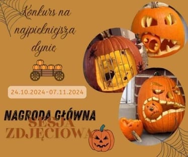 Zdjęcie główne wgrane przez użytkownika