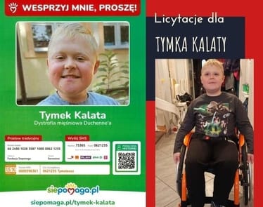 Zdjęcie główne wgrane przez użytkownika