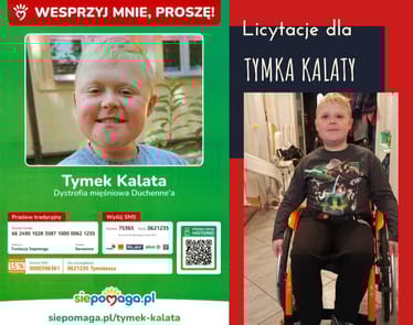 Main photo uploaded by the user