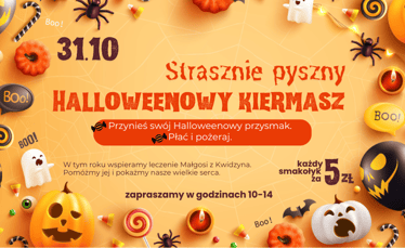 Main photo uploaded by the user