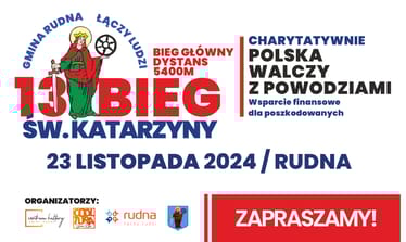 Zdjęcie główne wgrane przez użytkownika