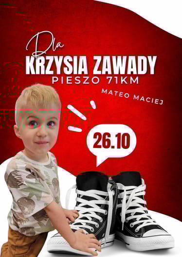 Zdjęcie główne wgrane przez użytkownika