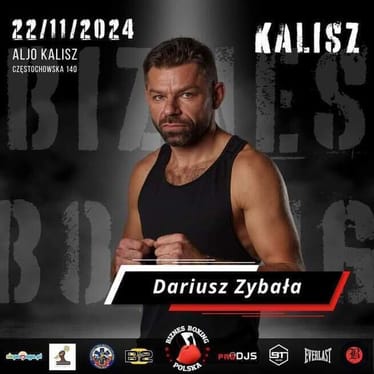 Zdjęcie główne wgrane przez użytkownika