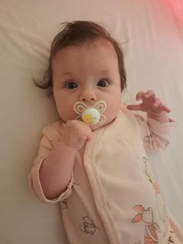 Zdjęcie główne wgrane przez użytkownika