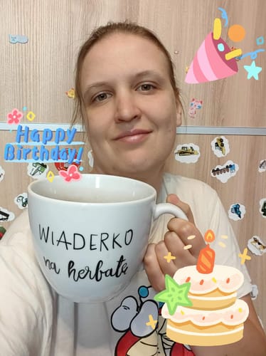 Main photo uploaded by the user