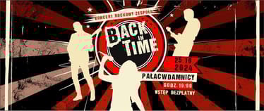 Main photo uploaded by the user