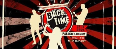 Zdjęcie główne wgrane przez użytkownika