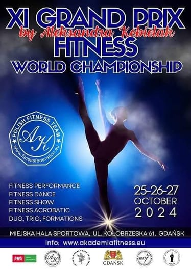 Zdjęcie główne wgrane przez użytkownika