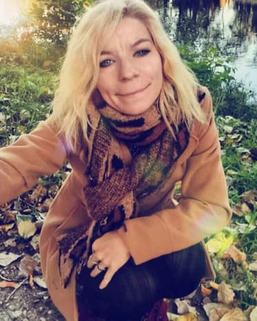 Zdjęcie główne wgrane przez użytkownika