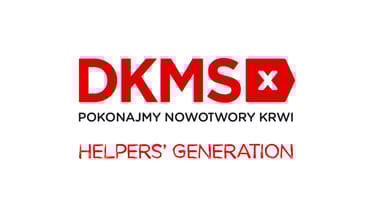 Zdjęcie główne wgrane przez użytkownika