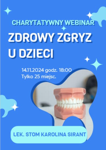 Zdjęcie główne wgrane przez użytkownika