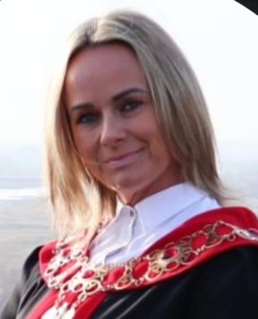 Zdjęcie główne wgrane przez użytkownika