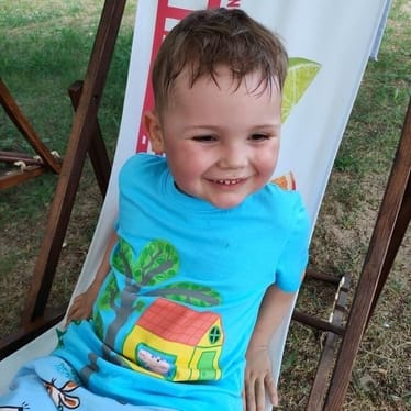 Zdjęcie główne wgrane przez użytkownika