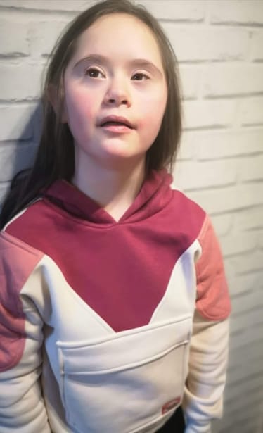 Zdjęcie główne wgrane przez użytkownika