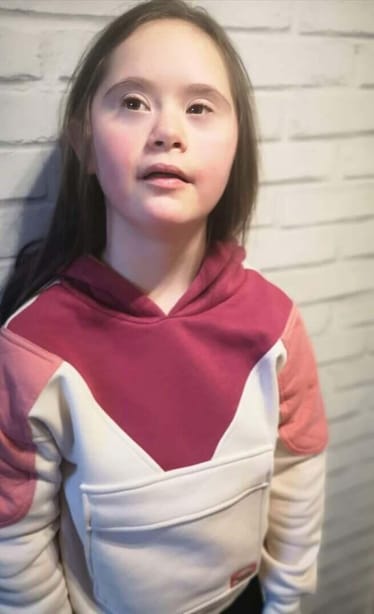 Zdjęcie główne wgrane przez użytkownika