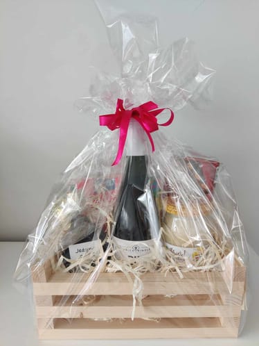 Zdjęcie główne wgrane przez użytkownika