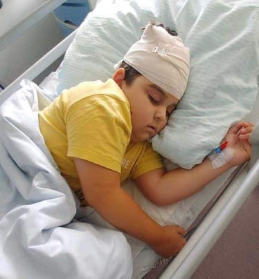 Main photo uploaded by the user