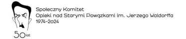 Zdjęcie główne wgrane przez użytkownika